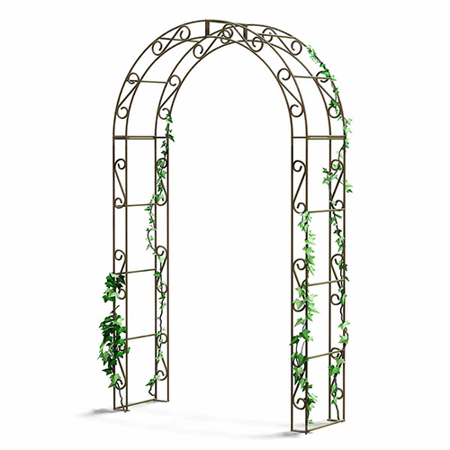 https://www.vitis-in-situ.com/img/cms/arche-jardin-metal-arrondie.jpg